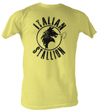 Buy Rocky - Italian Stallion at AllPosters.com