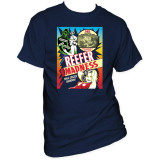 Reefer Madness - Same