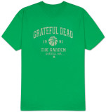 Buy Grateful Dead - Boston Garden at AllPosters.com