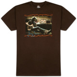 Grateful Dead - Cowboy Jerry