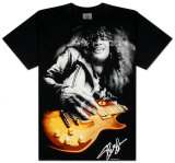 Slash - Guitar