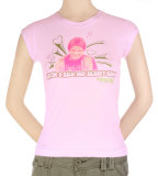 Buy Juniors: The Goonies - Mouth Kiss at AllPosters.com