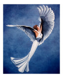 Freedom II