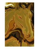 Buy Horse and Wind at AllPosters.com