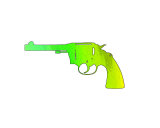 Buy Gun 2 at AllPosters.com