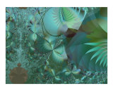 Buy Jungle at AllPosters.com