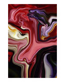 Buy Colour Hair Day at AllPosters.com