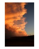 Buy Face In The Clouds at AllPosters.com