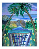 Buy Key West Timeout at AllPosters.com