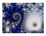 Buy Dandelion at AllPosters.com