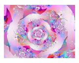 Buy First Rose at AllPosters.com
