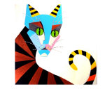 Buy Kitty Boy at AllPosters.com