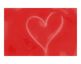 Buy Love, Love, Love.... at AllPosters.com