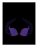 Pisces, February 19-March 20