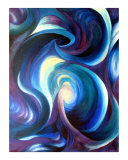 Buy Storm at AllPosters.com