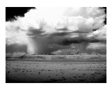 Storm