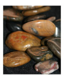 Buy Rocks/Stones 6 at AllPosters.com