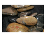 Buy Rocks/Stones 5 at AllPosters.com