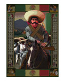 Zapata