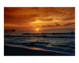 Buy Sweet Dreams at AllPosters.com