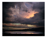 Buy The Calm at AllPosters.com