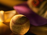 Buy Baseball at AllPosters.com