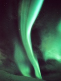 Buy Aurora over Tromso at AllPosters.com
