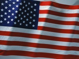 Buy American Flag at AllPosters.com