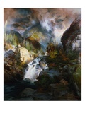 Buy Children of the Mountain at AllPosters.com
