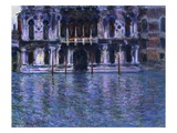 Contarini Palace