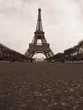 Buy Eiffel Tower at AllPosters.com