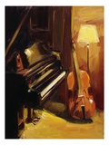 Duet