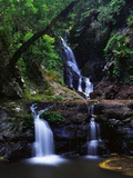 Elabana Falls