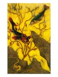 Buy Fish and Crustaceans at AllPosters.com