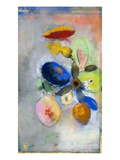 Buy Flowers at AllPosters.com