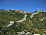 Great Wall of China