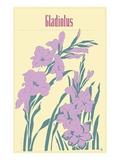 Buy Gladiolus at AllPosters.com