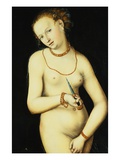 Buy Lucretia at AllPosters.com