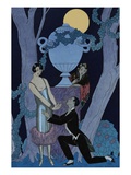 Buy L'Olsarice at AllPosters.com