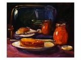 Marmalade II