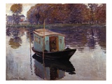 Monet