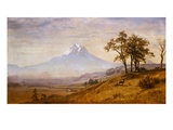 Mount Hood