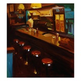 New York Deli