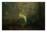 Buy Midsummer Night at AllPosters.com