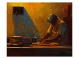 Buy Pizza Maker at AllPosters.com