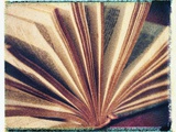 Open Book #3