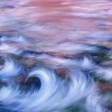 Ocean Study #3