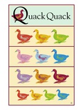 Quack Quack