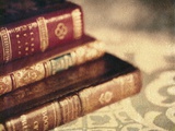 Rare Books #6