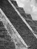 Pyramid of Kukulcan